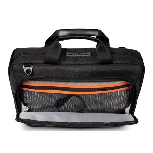 Torba za laptop 15,6in TBT914EU CitySmart Targus NOT10832 - Img 2