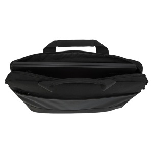 Torba za laptop 15,6in ThinkPad Essential Lenovo 1177210 - Img 2