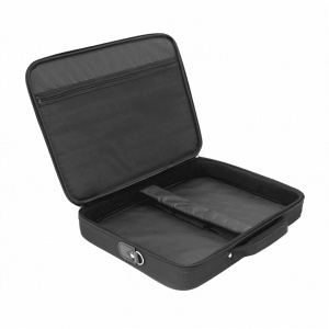 Torba za laptop 17,3in Wall Street NSS 88120 SBox 4996 - Img 4