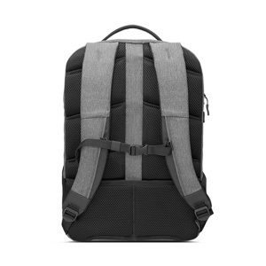 Torba za laptop 17in Business Casual 4X40X54260 Lenovo 1180929 - Img 2