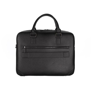 Torba za laptop Business 60535080 Enova 605.350.80 - Img 4