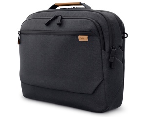 Torba za laptop Dell Pro Premium EcoLoop Briefcase CC7625, 14-16 inča, crna - Img 5
