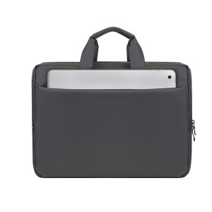 Torba za laptop do 15,6in 8231 Rivacase RC8231GREY - Img 2