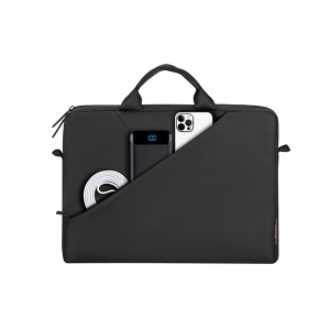 Torba za laptop do 15,6in 8730 Rivacase RC8730GREY - Img 3