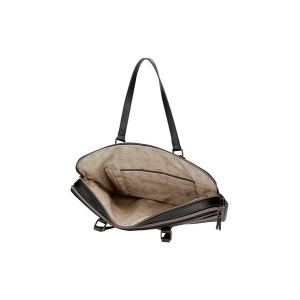 Torba za laptop Lana 5266021 El Potro 52.660.21 - Img 3