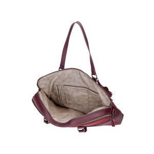 Torba za laptop Lana 5266023 El Potro 52.660.23 - Img 2