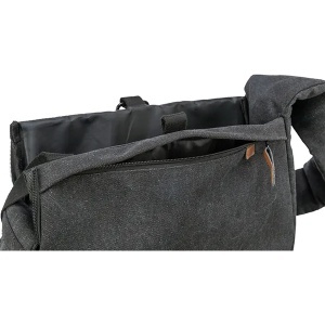 Torba za ljubimce 35x25x13cm do 6kg Ingrid Be Nordic Trixie 28893 - Img 3
