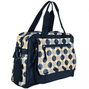 Torba za mame 18y-58.3