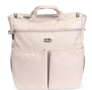 Torba za mame Amber Glow Chicco Juvenile A092893