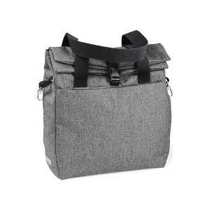 Torba za mame Borsa Smart Bag Cinder Peg Perego P3150061644