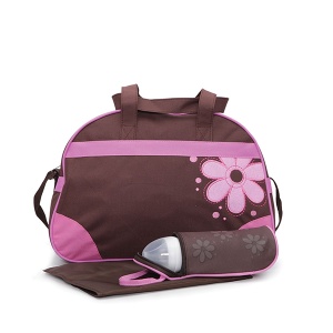 Torba za mame Cangaroo Betty CAN6148