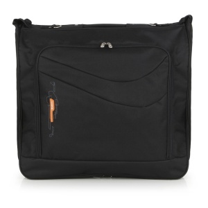 Torba za odelo 54x50/110x14 cm 38l Week Eco - Img 2