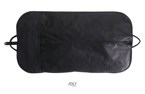 Torba za odelo Sol's Premier 60x110cm crna - Img 2