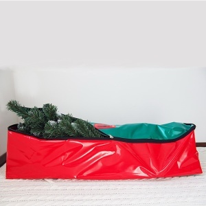 Torba za odlaganje novogodišnje jelke 220 cm 22718