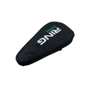Torba za padel Ring RX PAD BAG1