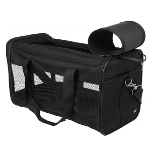Torba za prenošenje psa 26x27x47cm Ryan Trixie 28841 - Img 2