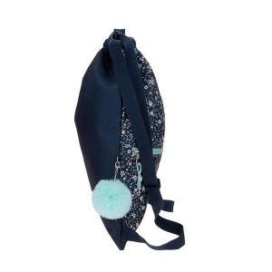 Torba za sport Alenka 6713821 Pepe Jeans 67.138.21 - Img 4