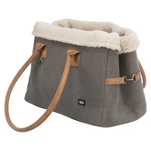 Torba za transport ljubimaca Rachel 25*30*40cm Trixie 28875