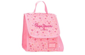 Torba za užinu Alenka Pepe Jeans 67.146.23
