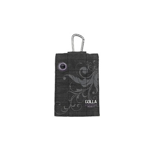 Torbica za smart telefon GOLLA Twister G1170