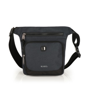 Torbica za struk 20x24x3 cm Milo - Img 2