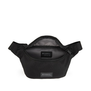 Torbica za struk 29x13x5 cm Darek - Img 4