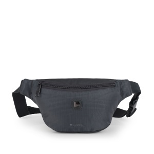 Torbica za struk 29x13x7 cm Exit - Img 2
