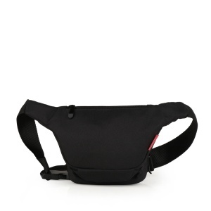 Torbica za struk 30x13x5 cm Basics - Img 3