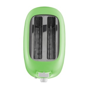 Toster 750W Iskra THT-8866-GR - Img 3