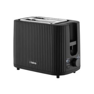 Toster 930W Iskra ST-261