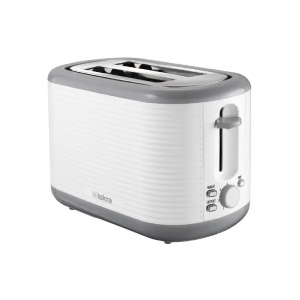 Toster 930W Iskra ST-810 - Img 2