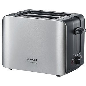 Toster Comfort Line Bosch TAT6A913