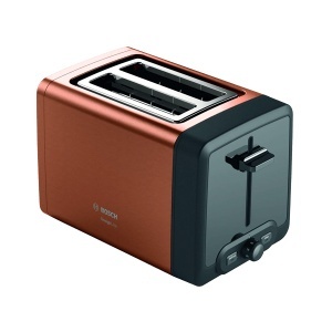 Toster DesignLine Bosch TAT4P429