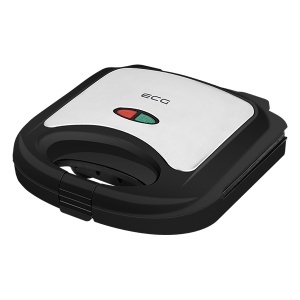 Toster ECG S3172