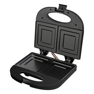 Toster ECG S3172 - Img 2