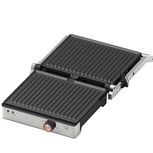 Toster grill 2000 W SM-2000X Vivax 1360166 - Img 2