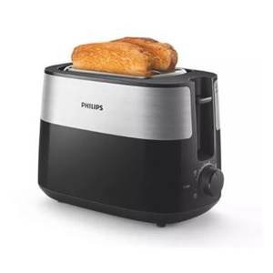 Toster HD2516/90 830W Philips 1305758