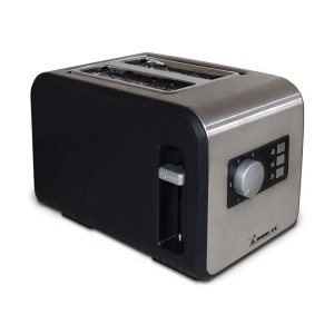 Toster Momert 2062