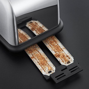 Toster Oxford Russell Hobbs 20700-56 - Img 4