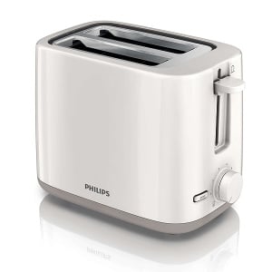 Toster Philips HD2595/00 M101040