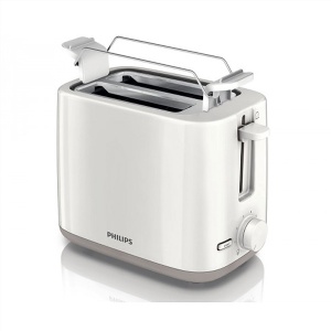 Toster PHILIPS HD2596/00 M101060