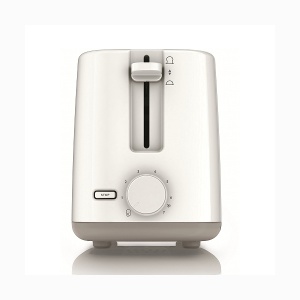 Toster PHILIPS HD2596/00 M101060 - Img 2