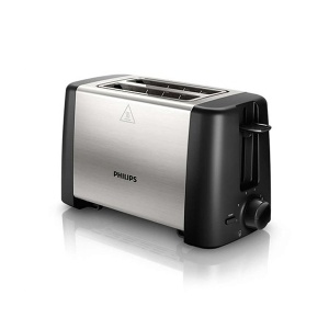 Toster PHILIPS HD4825/90 M101178