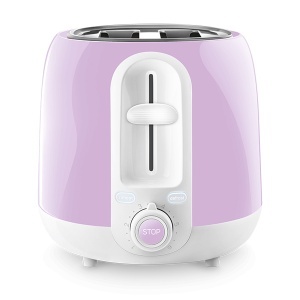 Toster Sencor STS 35 VT M111030 - Img 2