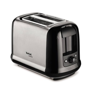 Toster Subito 3 TEAFAL TT 2608