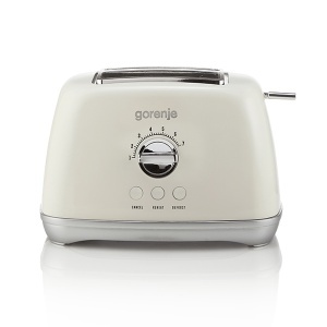 Toster T 900 RL Gorenje 728259
