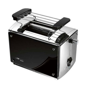 Toster TA 3096 Shadow 850w Clatronic 4006160716429