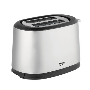 Toster TAM 6201 Beko APA01068 - Img 3