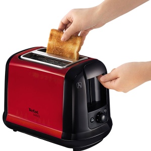 Toster TEFAL TT260D - Img 4