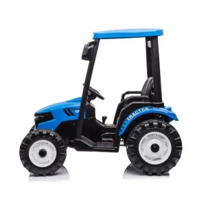 Traktor na akumulator Pushdozer NBL A091628 - Img 2
